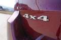 Jeep Grand Cherokee 3,0 V6 Multijet II Limited Rot - thumbnail 10