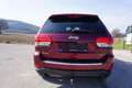 Jeep Grand Cherokee 3,0 V6 Multijet II Limited Rot - thumbnail 5