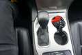 Jeep Grand Cherokee 3,0 V6 Multijet II Limited Rot - thumbnail 20