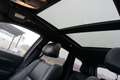 Jeep Grand Cherokee 3,0 V6 Multijet II Limited Rot - thumbnail 24