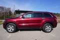 Jeep Grand Cherokee 3,0 V6 Multijet II Limited Rot - thumbnail 3