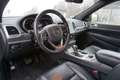 Jeep Grand Cherokee 3,0 V6 Multijet II Limited Rot - thumbnail 11