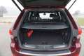 Jeep Grand Cherokee 3,0 V6 Multijet II Limited Rot - thumbnail 23
