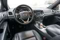 Jeep Grand Cherokee 3,0 V6 Multijet II Limited Rot - thumbnail 14