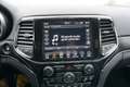 Jeep Grand Cherokee 3,0 V6 Multijet II Limited Rot - thumbnail 18
