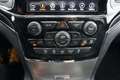 Jeep Grand Cherokee 3,0 V6 Multijet II Limited Rot - thumbnail 19
