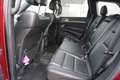 Jeep Grand Cherokee 3,0 V6 Multijet II Limited Rot - thumbnail 22