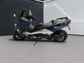 Yamaha TMAX 530 DX SCARICO AKRAPOVIC Grigio - thumbnail 6