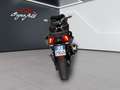 Yamaha TMAX 530 DX SCARICO AKRAPOVIC Grigio - thumbnail 4
