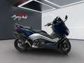 Yamaha TMAX 530 DX SCARICO AKRAPOVIC Grigio - thumbnail 1