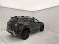 Dacia Duster 1.5 blue dci SL Extreme 4x2 115cv Grigio - thumbnail 5