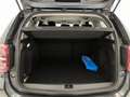 Dacia Duster 1.5 blue dci SL Extreme 4x2 115cv Grigio - thumbnail 14