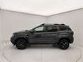 Dacia Duster 1.5 blue dci SL Extreme 4x2 115cv Grigio - thumbnail 3