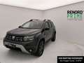 Dacia Duster 1.5 blue dci SL Extreme 4x2 115cv Grigio - thumbnail 1