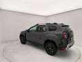 Dacia Duster 1.5 blue dci SL Extreme 4x2 115cv Grigio - thumbnail 4