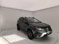 Dacia Duster 1.5 blue dci SL Extreme 4x2 115cv Grigio - thumbnail 7