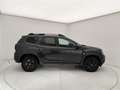 Dacia Duster 1.5 blue dci SL Extreme 4x2 115cv Grigio - thumbnail 6