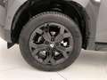 Dacia Duster 1.5 blue dci SL Extreme 4x2 115cv Grigio - thumbnail 8