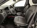 Dacia Duster 1.5 blue dci SL Extreme 4x2 115cv Grigio - thumbnail 9