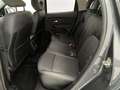 Dacia Duster 1.5 blue dci SL Extreme 4x2 115cv Grigio - thumbnail 12