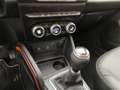 Dacia Duster 1.5 blue dci SL Extreme 4x2 115cv Grigio - thumbnail 11
