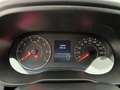 Dacia Duster 1.5 blue dci SL Extreme 4x2 115cv Grigio - thumbnail 10