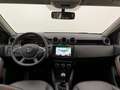 Dacia Duster 1.5 blue dci SL Extreme 4x2 115cv Grigio - thumbnail 13