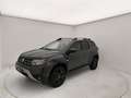 Dacia Duster 1.5 blue dci SL Extreme 4x2 115cv Grigio - thumbnail 2
