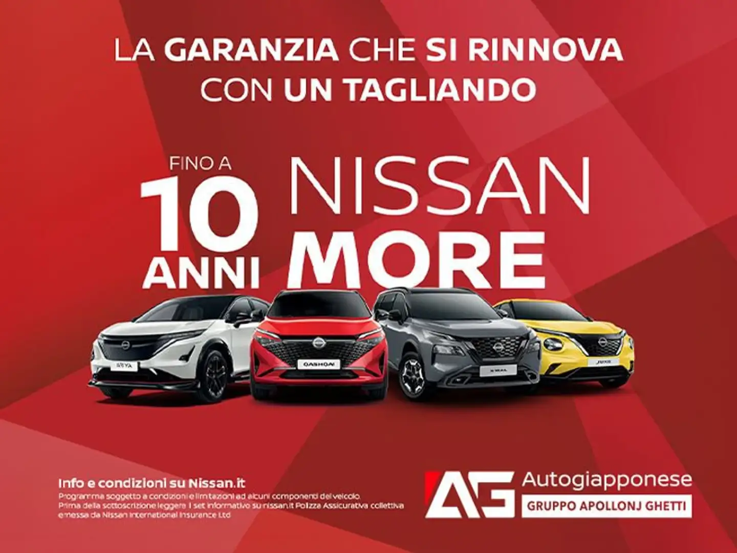 Nissan Juke 1.0 DIG-T 114 CV N-Connecta Gris - 2