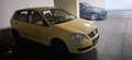 Volkswagen Polo Cool Family 1,4 - thumbnail 4