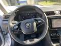 Skoda Superb Combi Style 2.0 TDI DSG ACC Navi Kamera Weiß - thumbnail 14