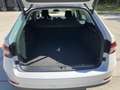 Skoda Superb Combi Style 2.0 TDI DSG ACC Navi Kamera Weiß - thumbnail 20