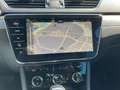 Skoda Superb Combi Style 2.0 TDI DSG ACC Navi Kamera Weiß - thumbnail 17