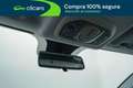 Fiat Tipo Sedán 1.3 Multijet II Street Gris - thumbnail 29