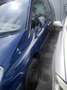 Peugeot 807 ST 2,0 HDI 110 (FAP) Blau - thumbnail 5
