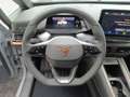 CUPRA Born 58/62 150kW/204PS Grau - thumbnail 7