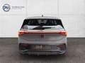 CUPRA Born 58/62 150kW/204PS Grau - thumbnail 4