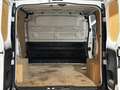 Renault Trafic Furgón 27 L1H1 dCi 88kW Wit - thumbnail 11