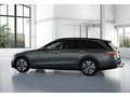 Mercedes-Benz C 220 d T 4M All-Terrain // AVANTGARDE PREMIUM Grau - thumbnail 10