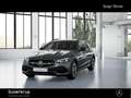 Mercedes-Benz C 220 d T 4M All-Terrain // AVANTGARDE PREMIUM Grau - thumbnail 2