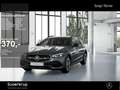 Mercedes-Benz C 220 d T 4M All-Terrain // AVANTGARDE PREMIUM Grau - thumbnail 1