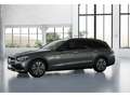 Mercedes-Benz C 220 d T 4M All-Terrain // AVANTGARDE PREMIUM Grau - thumbnail 5