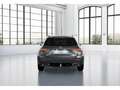 Mercedes-Benz C 220 d T 4M All-Terrain // AVANTGARDE PREMIUM Grau - thumbnail 12