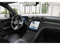 Mercedes-Benz C 220 d T 4M All-Terrain // AVANTGARDE PREMIUM Grau - thumbnail 9