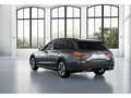 Mercedes-Benz C 220 d T 4M All-Terrain // AVANTGARDE PREMIUM Grau - thumbnail 11