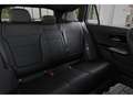 Mercedes-Benz C 220 d T 4M All-Terrain // AVANTGARDE PREMIUM Grau - thumbnail 8