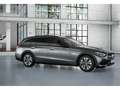 Mercedes-Benz C 220 d T 4M All-Terrain // AVANTGARDE PREMIUM Grau - thumbnail 14