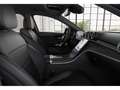 Mercedes-Benz C 220 d T 4M All-Terrain // AVANTGARDE PREMIUM Grau - thumbnail 7