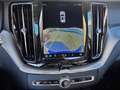 Volvo XC60 B4 D PlusDark | Geartronic | AHK | NAVI | PDC Noir - thumbnail 8