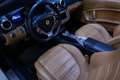 Ferrari California 4.3 V8 Schwarz - thumbnail 12
